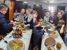 20251005,26 - Zbiórki na konferencję_07